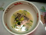 おいしい魚 (5)