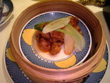 ロイヤルオークランチふうえん (5)