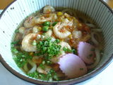 ランチ