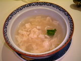 ロイヤルオークランチふうえん