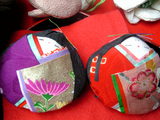 ¤ª¿÷ÍͤÁ¤ê¤á¤óºÙ¹©