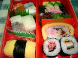 駅弁