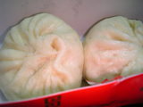 �ڤޤ�