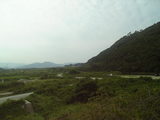 保津峡下り