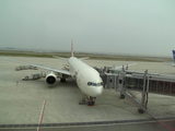 空港
