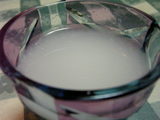 ¤Ë¤´¤ê¼ò£³
