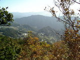 生石高原