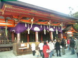 八坂神社 (4)
