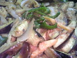 石焼き
