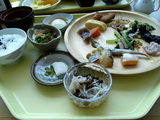 �ۥƥ�����鿩�� (1)