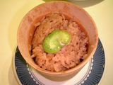ロイヤルオークランチふうえん (2)