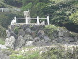 保津峡下り (9)