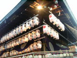 八坂神社 (5)