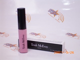 Trish McEvoy ��åץ����� Shimmery Pink �λ��