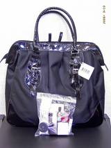 �Ρ��ɥ��ȥ����ࡡGWP���ӥ塼�ƥ����꥿����