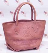 �����������󡦥������ȥ��åɡ��ӥå������֥Хå����ԥ󥯥쥶��
