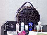 �Ρ��ɥ��ȥ����ࡡGWP�������ȡ��С��ӥ塼�ƥ��β���