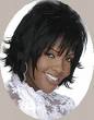 CeCe Winans
