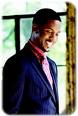 Donald Lawrence