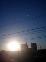 af4fa009.jpg