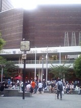 cd921509.jpg