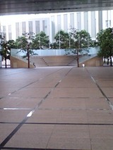 e3c6104c.jpg