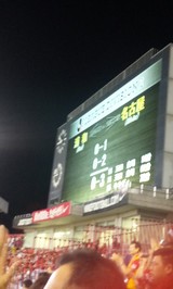 62f7a2d5.jpg