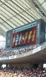 b77d4093.jpg