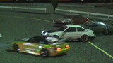 993a2743.JPG