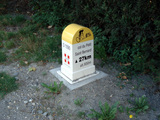 0ab427c1.JPG