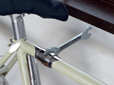 148e817c.JPG