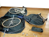 251a2210.JPG