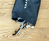 2fd5524e.JPG