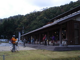79b14ccf.JPG
