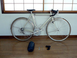 86f88e2c.JPG