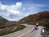 984045b5.JPG