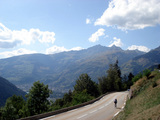 a8e62292.JPG