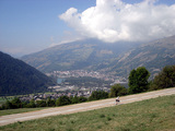 c5601412.JPG