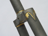 d7c61325.JPG