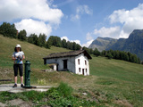e4101d91.JPG