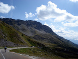f14c87ac.JPG