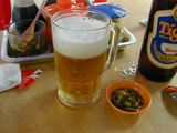 25631cf5.jpg