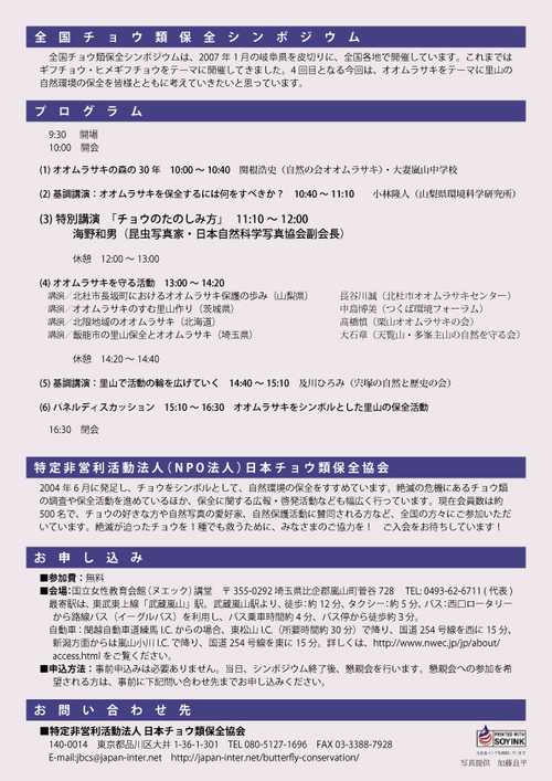 ������饵������ݣ�