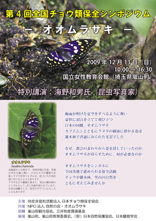 ������饵������ݣ�