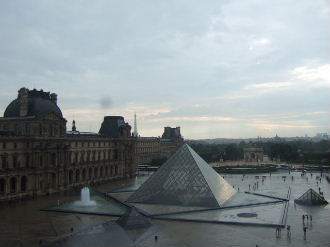 �ԥ�ߥå�
