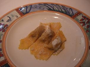 �ȥ�ƥå�