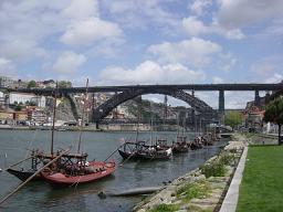 橋