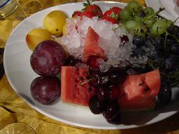 �ե롼��