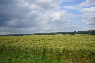 Ȫ