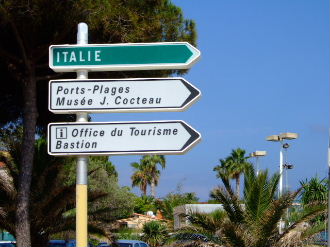 イタリア